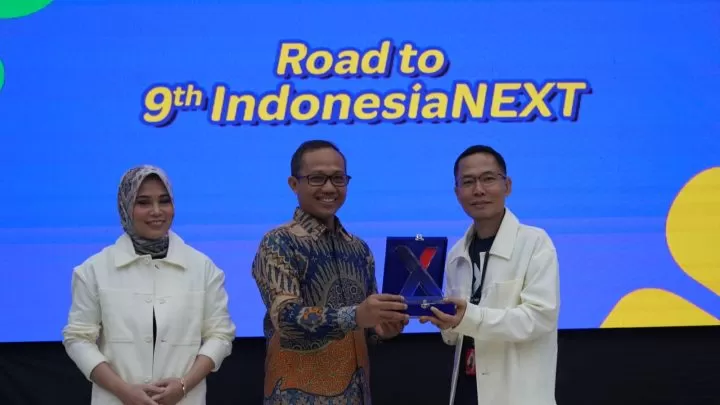 Telkomsel