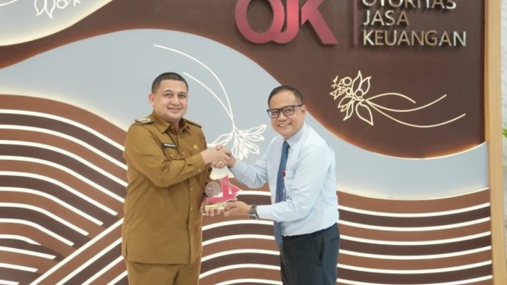 pemkot makassar