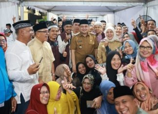 aliyah mustika ilham