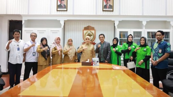pemkot makassar