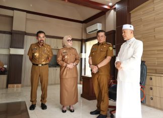 berita terkini