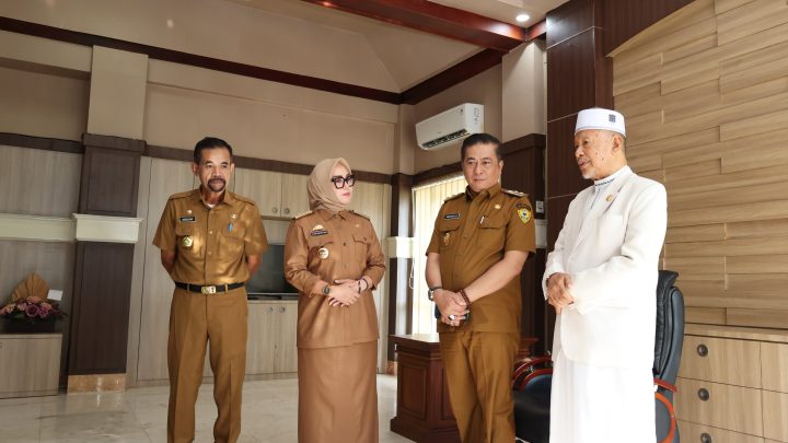 berita terkini