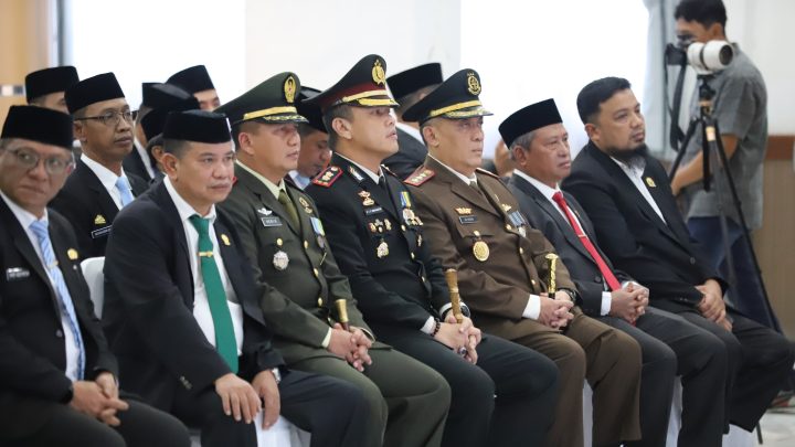 kapolres gowa