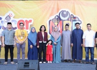 tp pkk makassar
