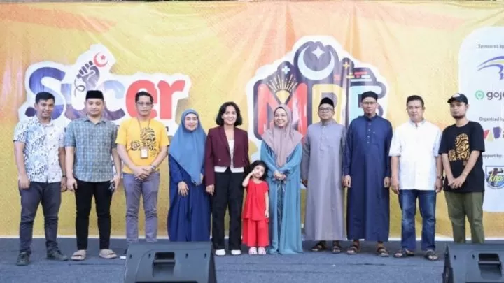 tp pkk makassar