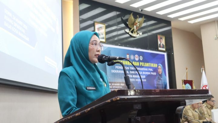melinda aksa
