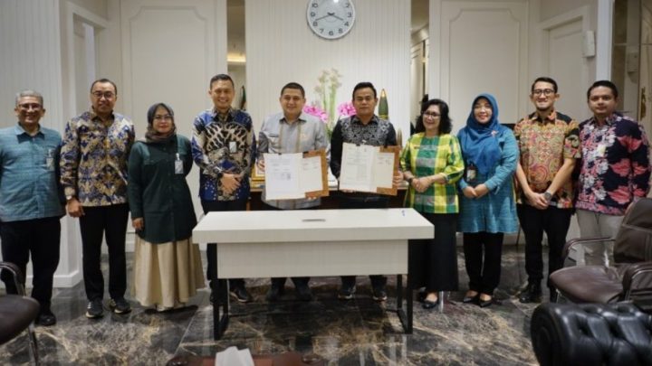 wali kota makassar