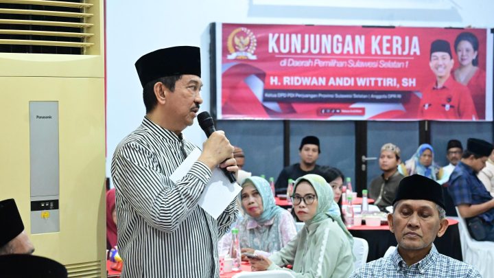berita terkini