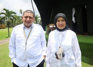 akmil magelang