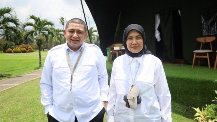 Usai Retret di Akmil Magelang, Wali Kota Makassar Agendakan Kunjungan Pasar dan Koordinasi SKPD akmil magelang
