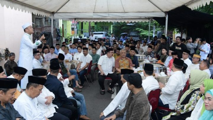 wakil wali kota makassar