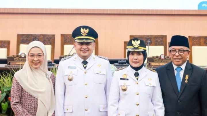 tp pkk makassar