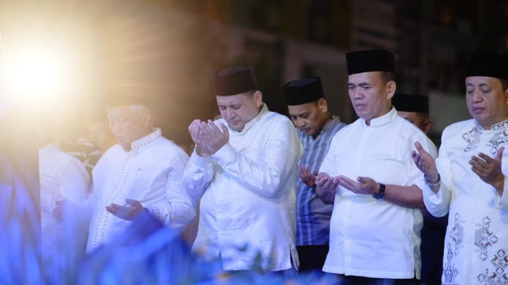 pemkot makassar
