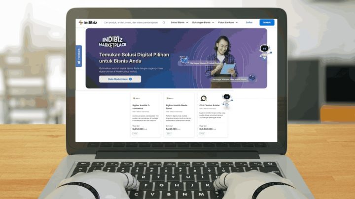 Telkom