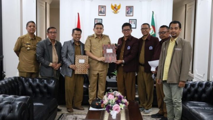 mkks smp makassar