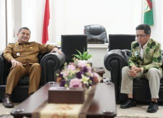 kahmi makassar