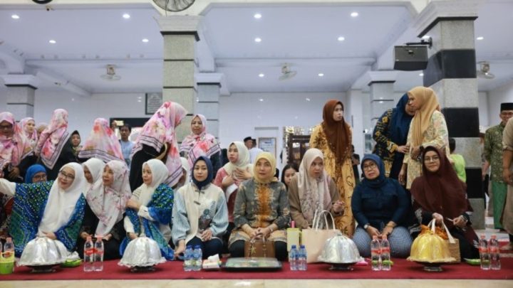 wakil wali kota makassar