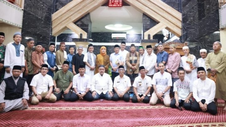 wakil wali kota makassar