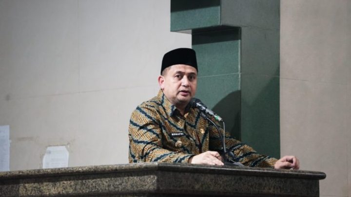 munafri arifuddin