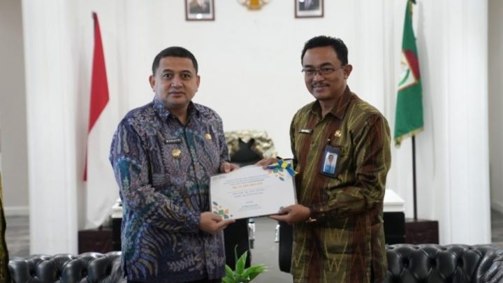 bkkbn sulsel