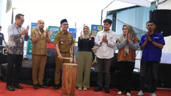 pj sekda makassar