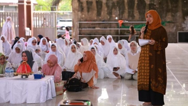 wawali makassar