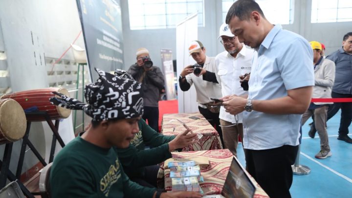 plh sekda makassar