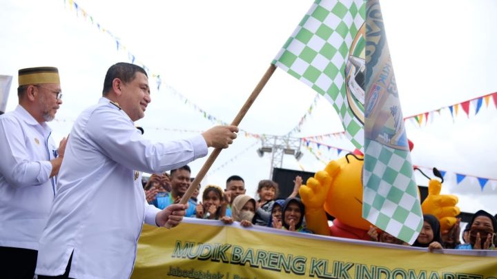 wali kota makassar