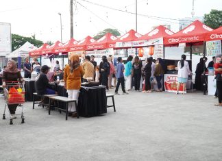 berita terkini