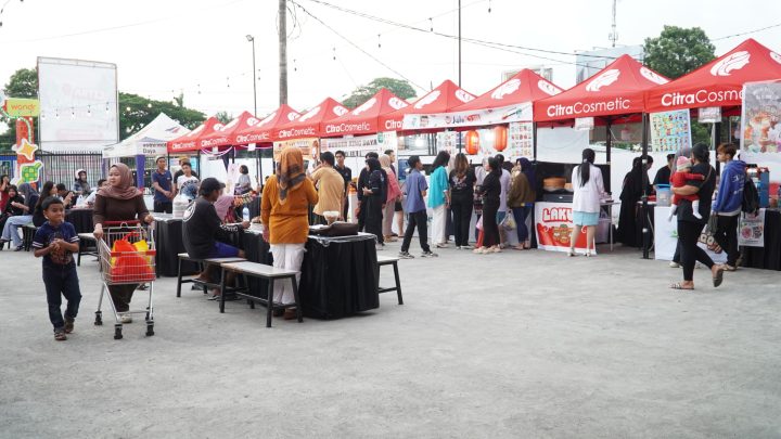 berita terkini