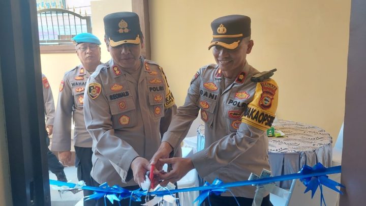 sipropam polres gowa