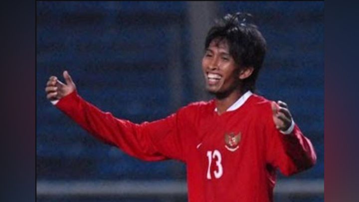 turnamen sepak bola