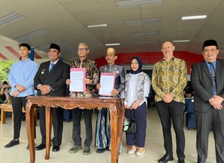 briton english education