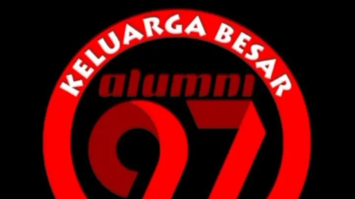 kba 97 makassar