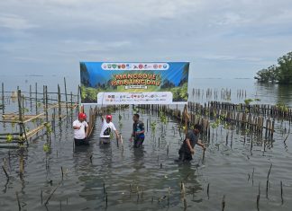 ika teknik unhas