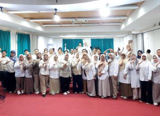 pusdal lh suma