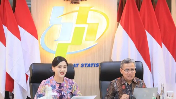 Ojk