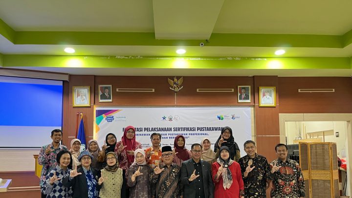 Perpusnas RI