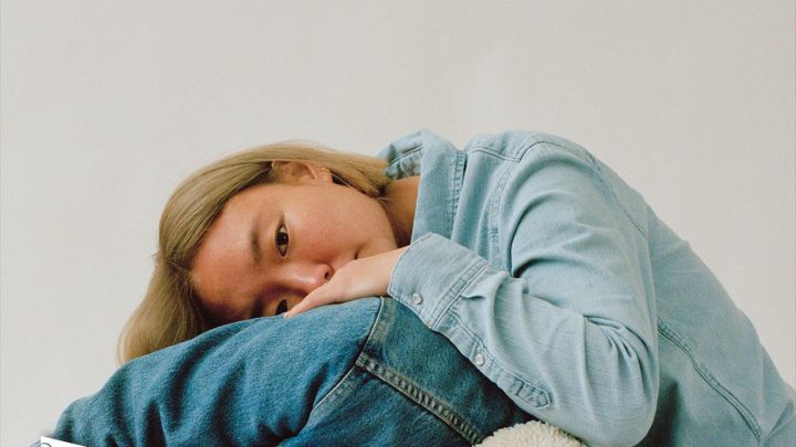 Diskon Setengah Harga di Momen Akhir Tahun, Maksimalkan Selebrasi Liburan Diskon 50 persen