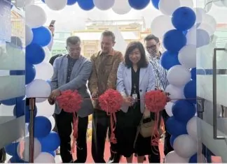 KCP BCA Bulukumba Resmi Dibuka, Perkuat Akses Layanan Keuangan di Sulsel Bulukumba