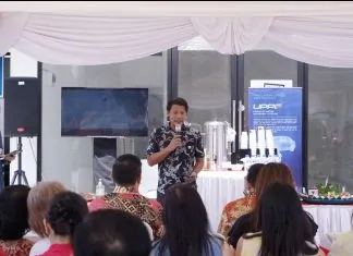 Makassar Kini Punya Tera Garage: Perlindungan Mobil Premium dengan Detail Tanpa Kompromi Tera garage