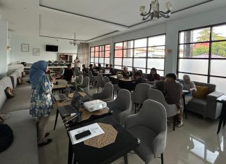 bpjamsostek morowali