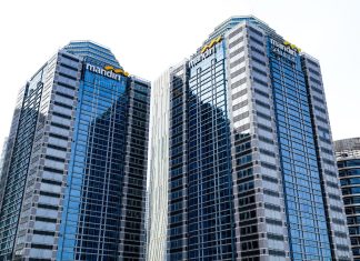 Konsisten Tumbuh Berkelanjutan, Bank Mandiri Jadi Perusahaan Terbaik Indonesia Versi TIME Tumbuh berkelanjutan