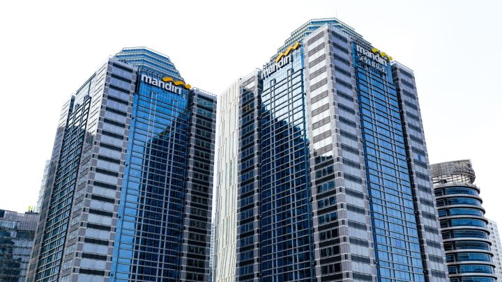 Tumbuh berkelanjutan