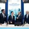 Rupts bank mandiri