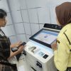 BRImo Rajai Aplikasi Finansial Digital