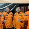BPBD Gowa