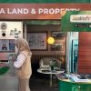 Kallafriends Ramaikan MHM 2026: Polaroid Keliling Rp5.000 & Lucky Spin Hadir di Losari