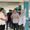 Pemkab Gowa Terima Dukungan Rp1 Miliar untuk Pemulihan RSUD Syekh Yusuf