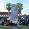 MTN Seni Budaya di Makassar International Writers Festival 2026: Menghubungkan Kata, Rupa, Film, dan Pertunjukan